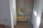 Pallady vila tip DUPLEX  4 camere 105 mp GATA DE MUTARE - 19