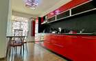 Apartament 2 camere Summerland - 7