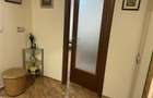 Apartament 2 camere , zona strada Mare a Unirii, et 3 4 , decomandat, 65 mp , bl - 5