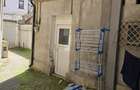 Ultracentral apartament cu 2 camere - 5