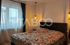 Apartament renovat 66 mp 3 camere 2 bai balcon pivnita Cisnadie - 7