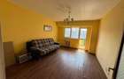 Apartament 3 Camere 2 minute metrou Lujerului - 1