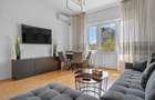 Centrul Vechi Oportunitate Apartament Lux 3 cam /80mp utili - 11