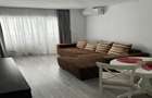 Apartament 2 Camere,Tineretului Metrou,Parc,bl.1985,Amenajat,boiler,mobilat - 3