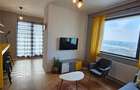 Apartament 2 camere , Faleza Nord , bloc nou - 3