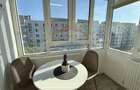 Apartament 3 camere | Nicolae Grigorescu | Centrală proprie - 8