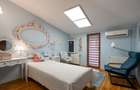 COMISION 0% - Duplex 4 camere cu priveliste in Cartierul Verde - 25