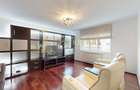 Apartament 3 camere | 13 Septembrie | Sebastian - 1