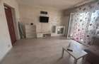 Apartament 2 camere, decomandat, 54 mp, balcon, ac, metrou, Titan - 4