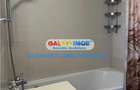 Apartament 3 camere de inchiriat - Greenfield Residence - 16