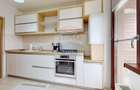 Apartament cu 2 camere de închiriat în zona Tractorul - 14