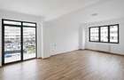 Inchiriere spatiu birouri, 5 camere, zona Vest, Ploiesti - 1