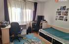 Apartament spatios cu 4 camere, 2 locuri de parcare – zona Iulius Mall - 6