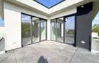 Duplex premium cu 5 camere, 135 mp utili, proiect inedit - Dumbravita - 3