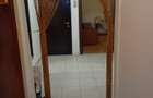 Apartament 3 Camere,Calea Vitan,bl.reabilitat,DECOMANDAT, 2 bai,Centrala,mobilat - 6