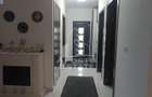 Duplex modern de vanzare in Dumbravita cinci camere - 9