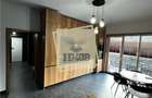 Apartament nou 3 camere balcon si parcare in zona Rahovei - 3