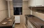 Închiriere Apartament 2 camere - Metrou Raul Doamnei - 5