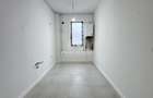 Apartament 3 + 1 camere de vanzare II Aviatei II Herastrau - 19