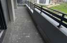 Apartament 2 camere - Mamaia-Sat - 68.000 euro (Cod E11+E12) - 4