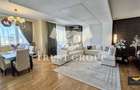 Apartament 4 camere Floreasca Rahmaninov | Loc de parcare si boxa - 7