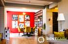 Apartament cu trei camere situat in zona Palas - Moldova Center - 3
