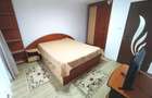 Rahova - Salaj - inchiriere 2 camere decomandat- centrala proprie - AC- 380E ! - 5