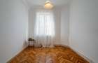Apartament Spațios de 120 mp în Cartierul Evreiesc – Ultracentral - 34