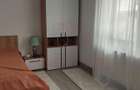 CASĂ DE VÂNZARE ÎN RUSCA MONTANĂ\JUD. CS - 12