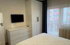 Apartament 4 camere | Zona Panduri Cotroceni | Sector 5 - 6