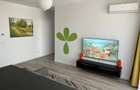 Apartament 3 camere ultracentral - Timisoara, complex City Of Mara (proprietar) - 7