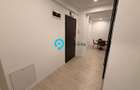 2 Camere / Pipera / Residence 5 - 9