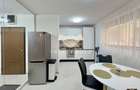 Apartament Herastrau | 86mp | Loc de parcare - 15