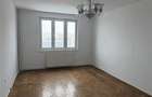 Apartament 3 camere luminos cu boxa Calea Bucuresti - 3