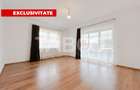 Apartament 2 camere decomandate de vanzare cu garaj boxa Sobarilor - 1