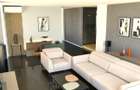 Penthouses exclusivist 260 mp, pe malul lacului central Mamaia - 14