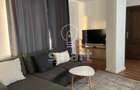 Penthouse 3 camere zona Centrala - 1