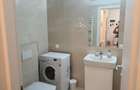 Închiriere Apartament cu 2 camere, lux, Titan Barcelona Residence - 10
