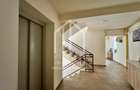 Apartament cu 2 camere, 46mp utili, mobilat, bloc cu lift, Turnisor - 11