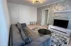 Apartament 2 camere | Complet mobilat | Dressing | Balcon | Central - 1