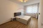 Apartament modern cu 2 camere, 0% Comision, Subcetate - 7