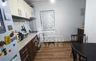 Apartament 3 camere, 2 bai, etajul 2, zona Lipovei - 4