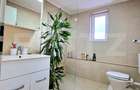 Apartament modern cu 4 camere, 100 mp, parcare, zona Somesului - 11