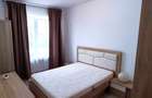 Apartament 2 camere + loc de parcare privat | Militari Residence - 7