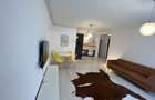 Apartament 2 camere de închiriat | Foișorului – Nerva Traian | Timpuri Noi - 2