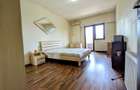 Bloc S+P+2E+M stradal,13 apt/birouri,instit.invatamant,airb&b,comerciale,clinica - 15