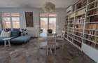 VILĂ P+1 CU GRĂDINĂ MATURĂ DE 830 MP | CORBEANCA – LAGUNA ALBASTRĂ - 5