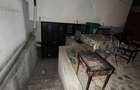 Vând apartament 4 camere - Sector 1, Bucuresti  - 5