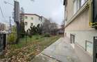Teren comercial de la 10mp la 100mp, zona garii din Iasi - 14