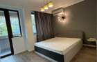 Inchiriere apartament 2 camere Foișorul de Foc - 6